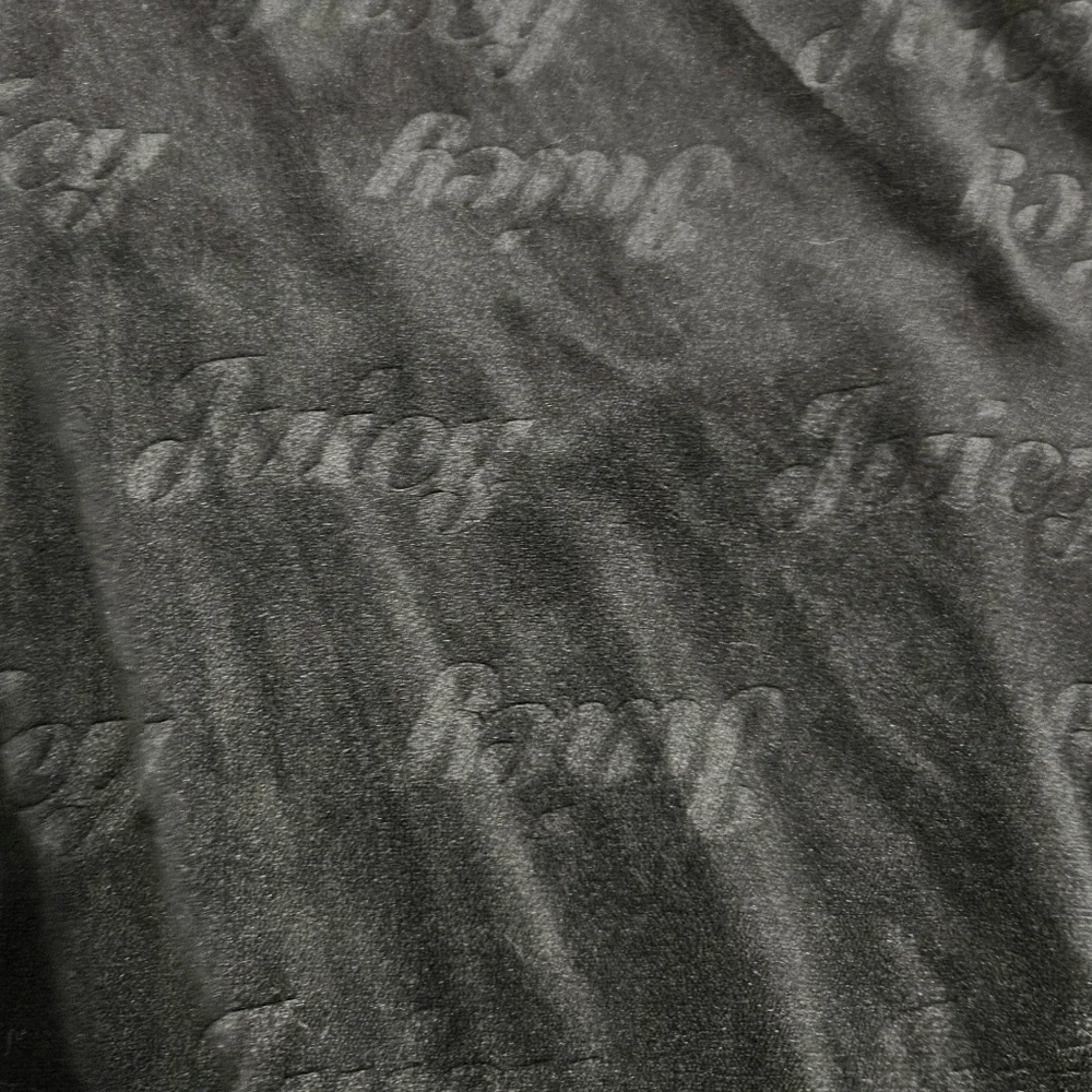 Juicy Couture Y2K 